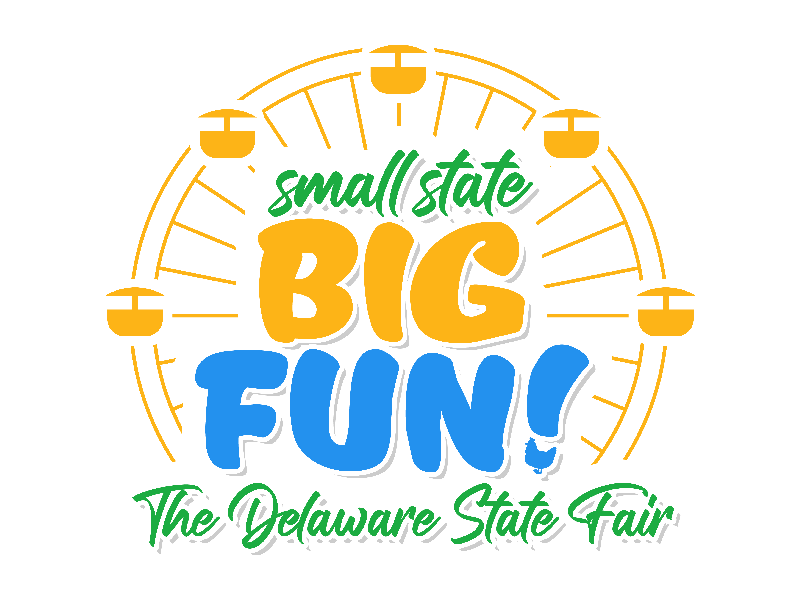 VIP Daily Parking – Thursday, July 23, 2026