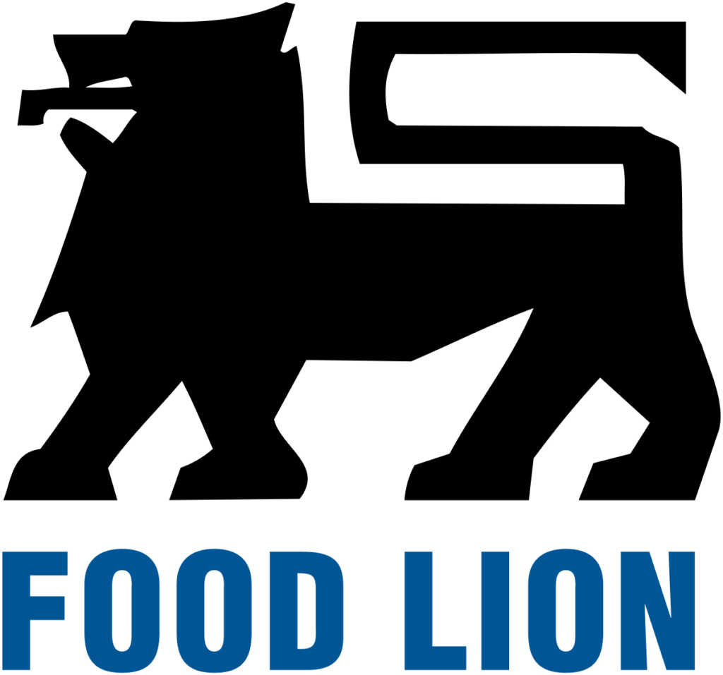 blue ribbon sponsor