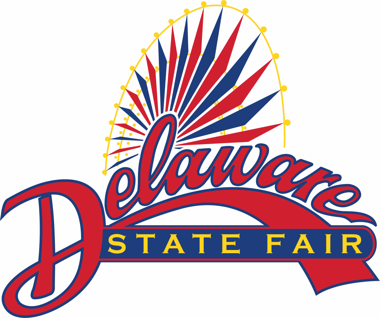 events-calendar-delaware-state-fair