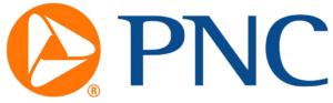 PNC RGB