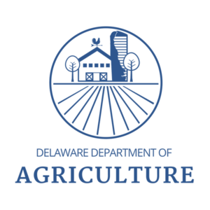 ag logo FINAL 600x600 2