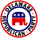 logo final