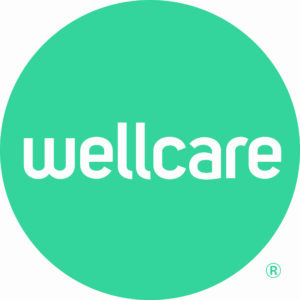 WellCare Delaware First Health