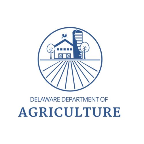 Pesticide Testing