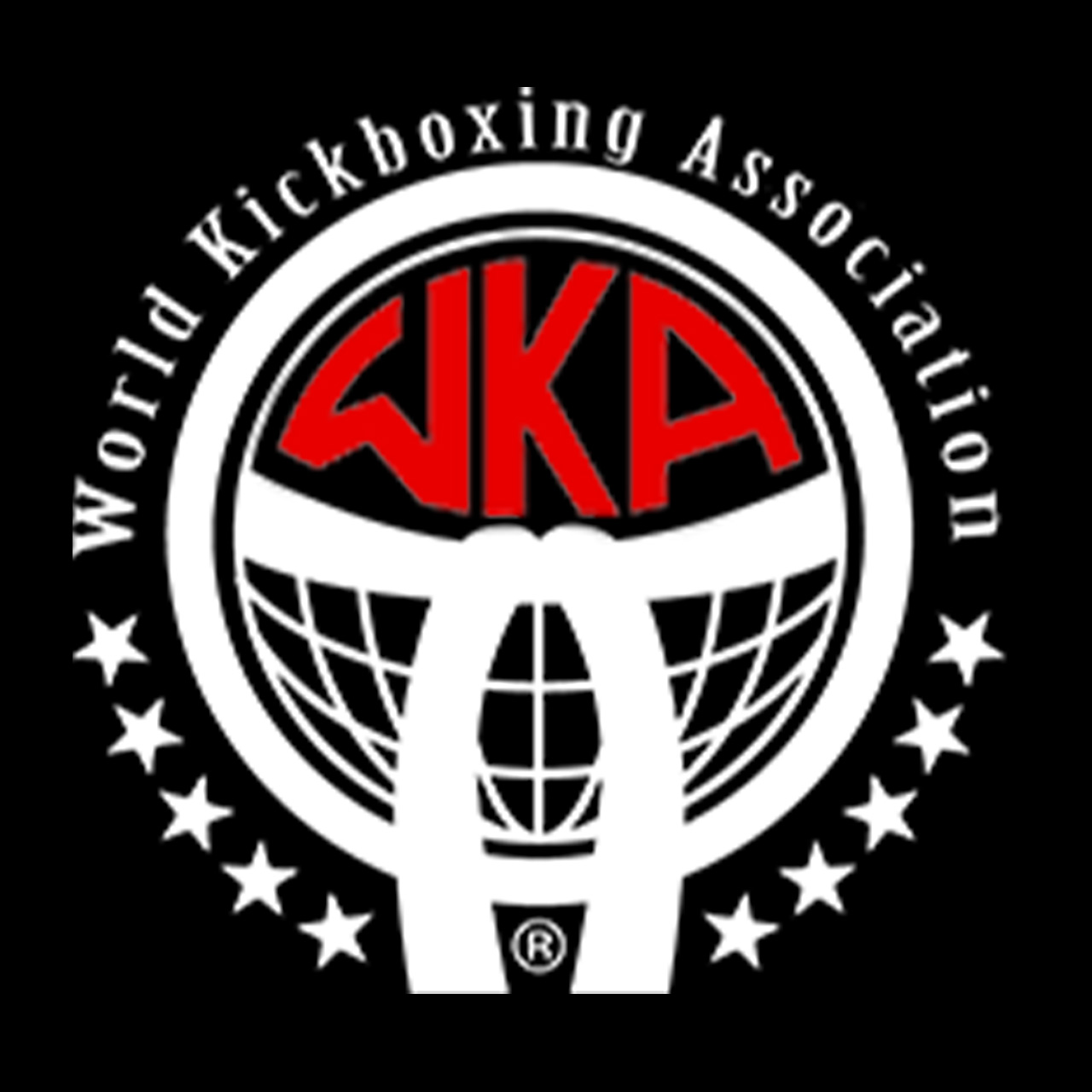 2025 WKA National Muay Thai & Kickboxing Championships