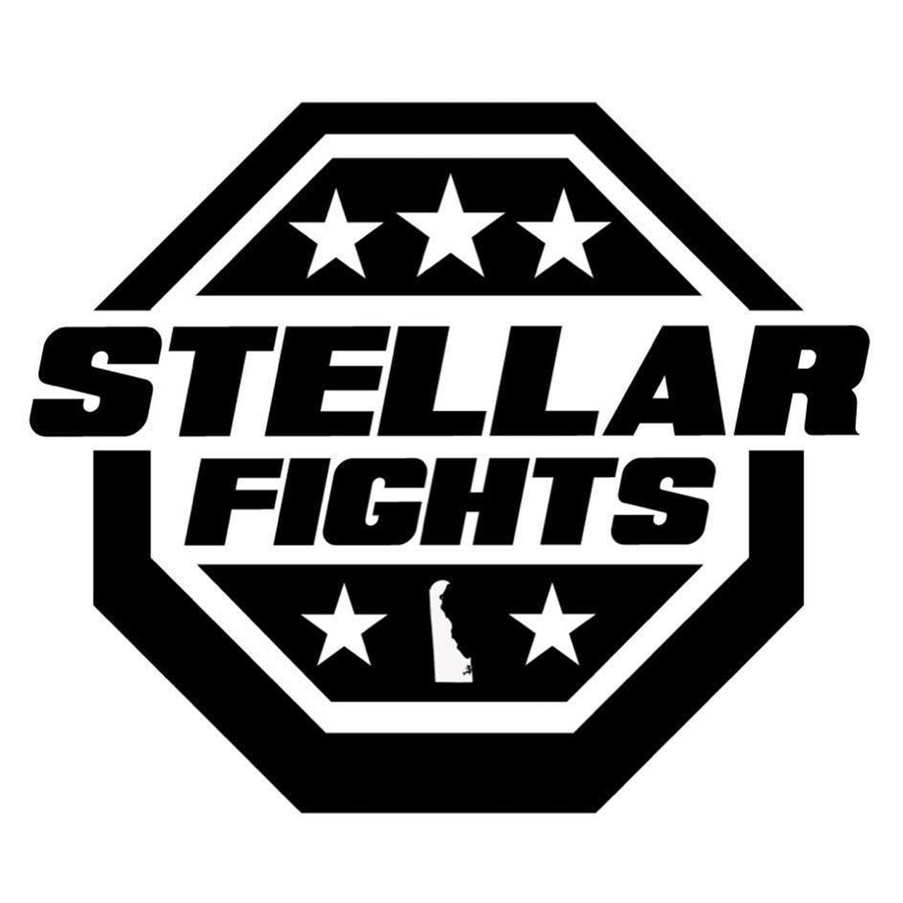 Stellar Fights 68