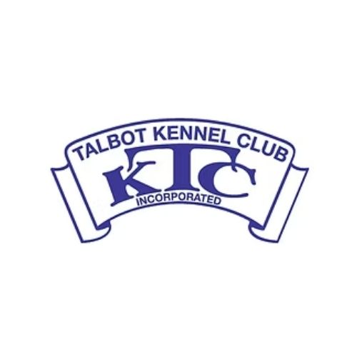 Talbot Kennel Club Dog Show