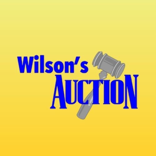 Mid Atlantic Equipment Sale