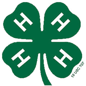 Kent County 4-H Achievement Banquet