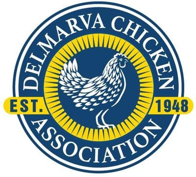 Delmarva Poultry Show