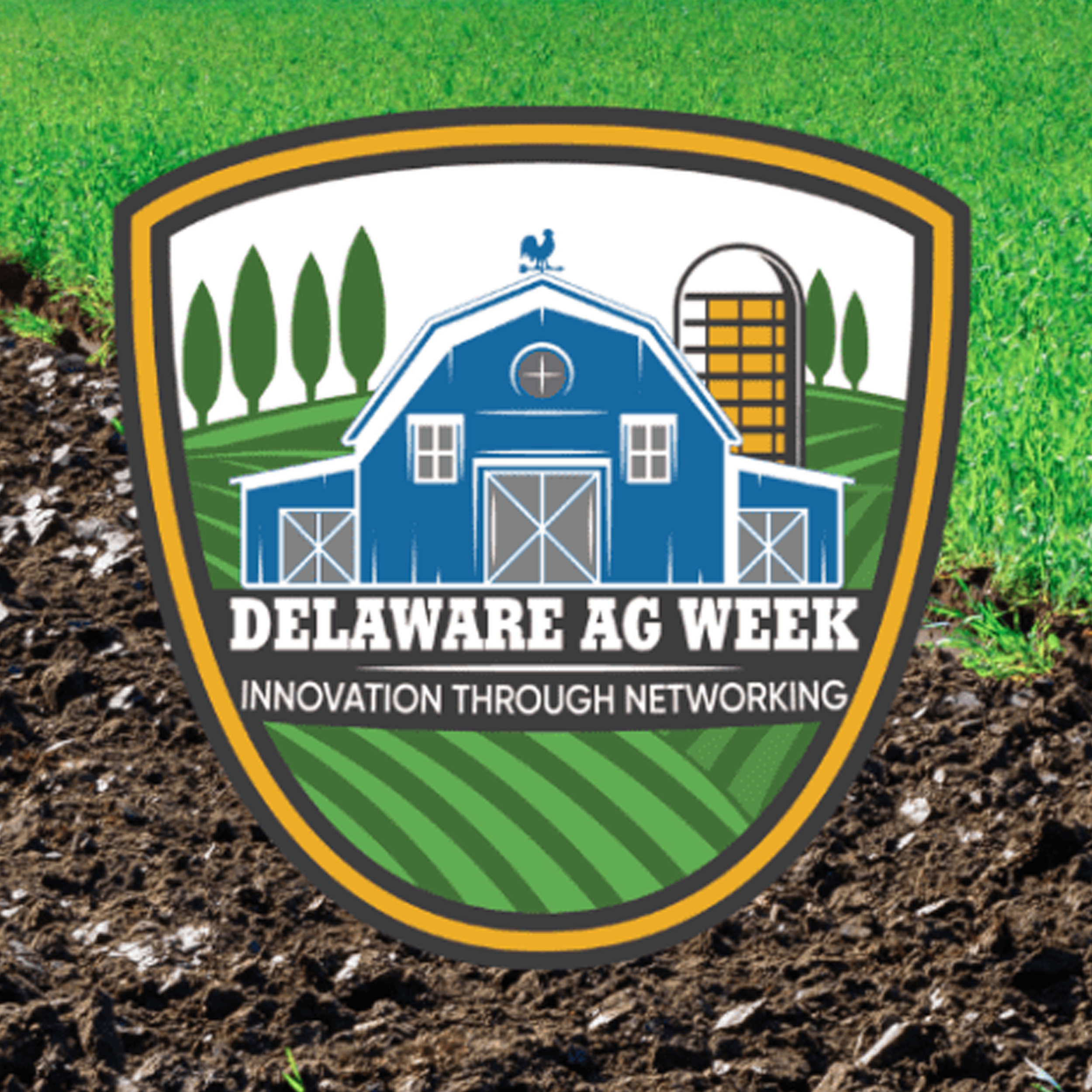 Delaware Agriculture Week