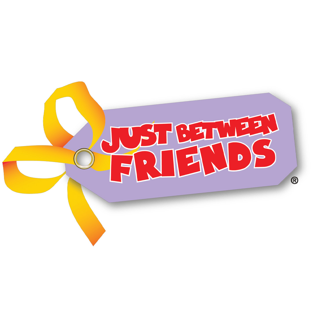 JBF Delaware’s Largest Children’s Sale!