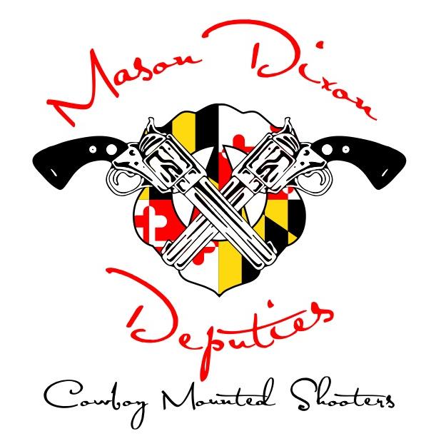 Mason Dixon Deputies