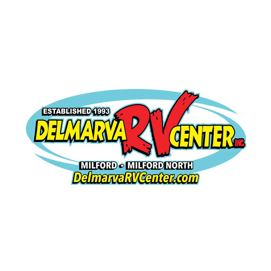 Delmarva RV Show