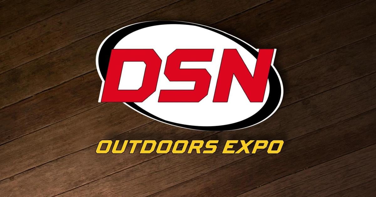 DSN Outdoor Expo