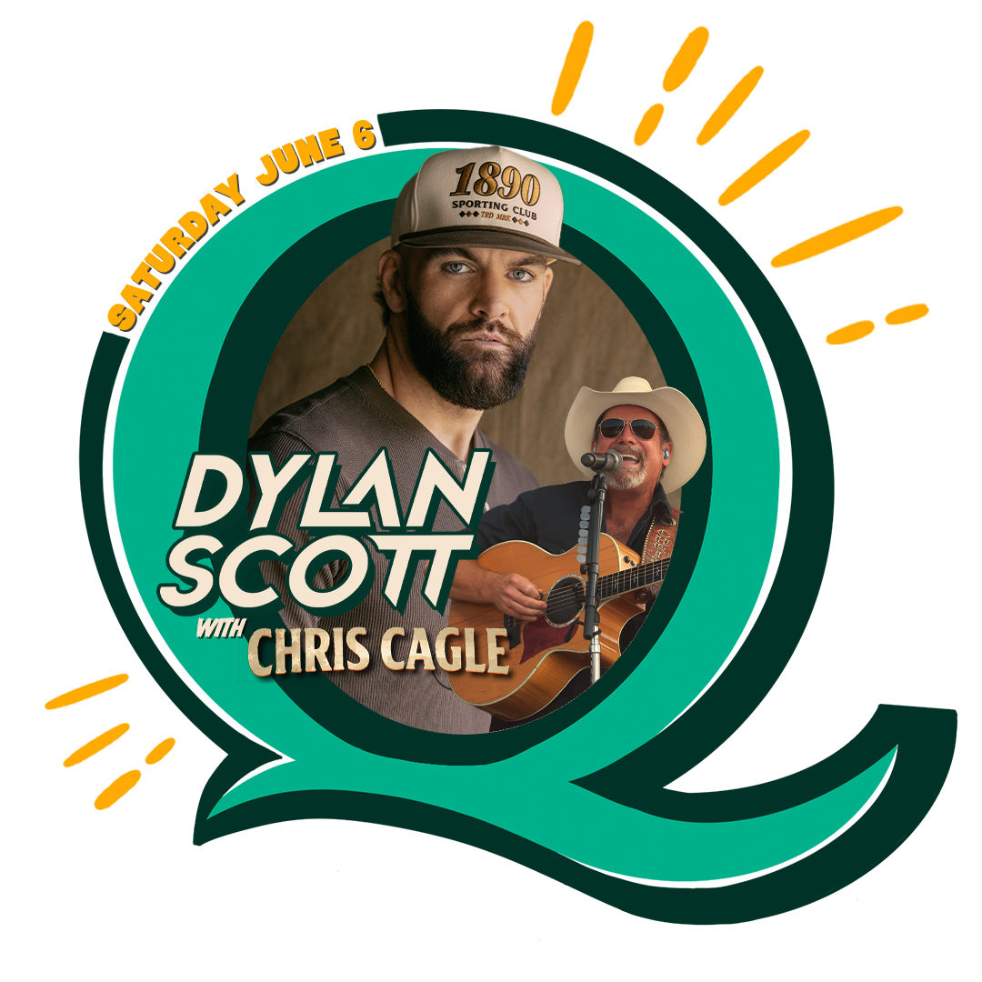 Dylan Scott