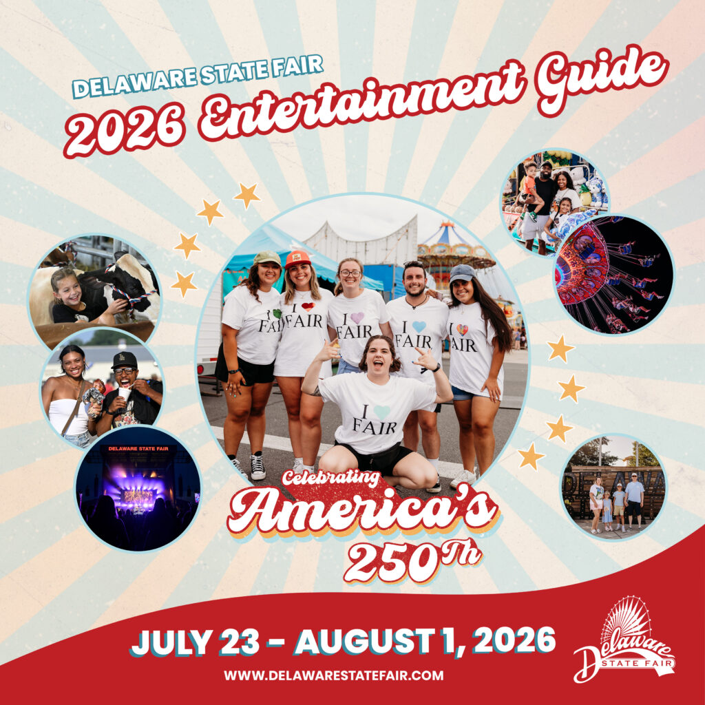 2026 Cover Final