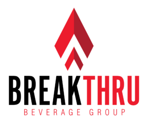 Breakthru