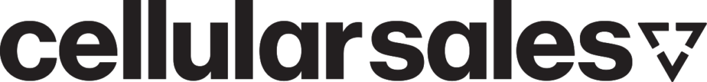 Cellular Sales