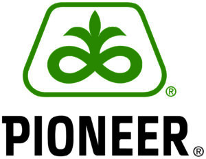 Pioneer Red Ribbon Sponsor
