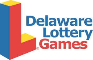 Delaware Lottery Games - Blue Ribbon Sponsor
