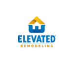 Elevated Remodeling