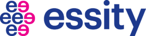 Essity Red Ribbon Sponsor