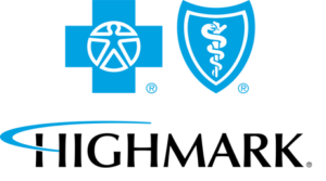 Highmark red ribbon sponsor