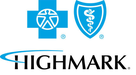 Highmark red ribbon sponsor