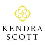 Kendra Scott White Ribbon Sponsor