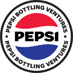 2026 Pepsi Logo blue ribbon sponsor