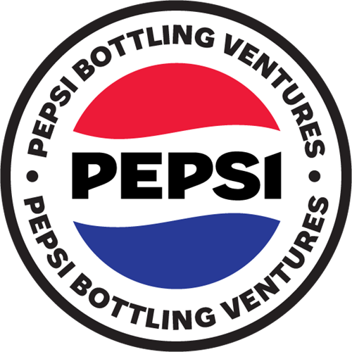 2026 Pepsi Logo blue ribbon sponsor