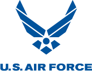 USAF 4c