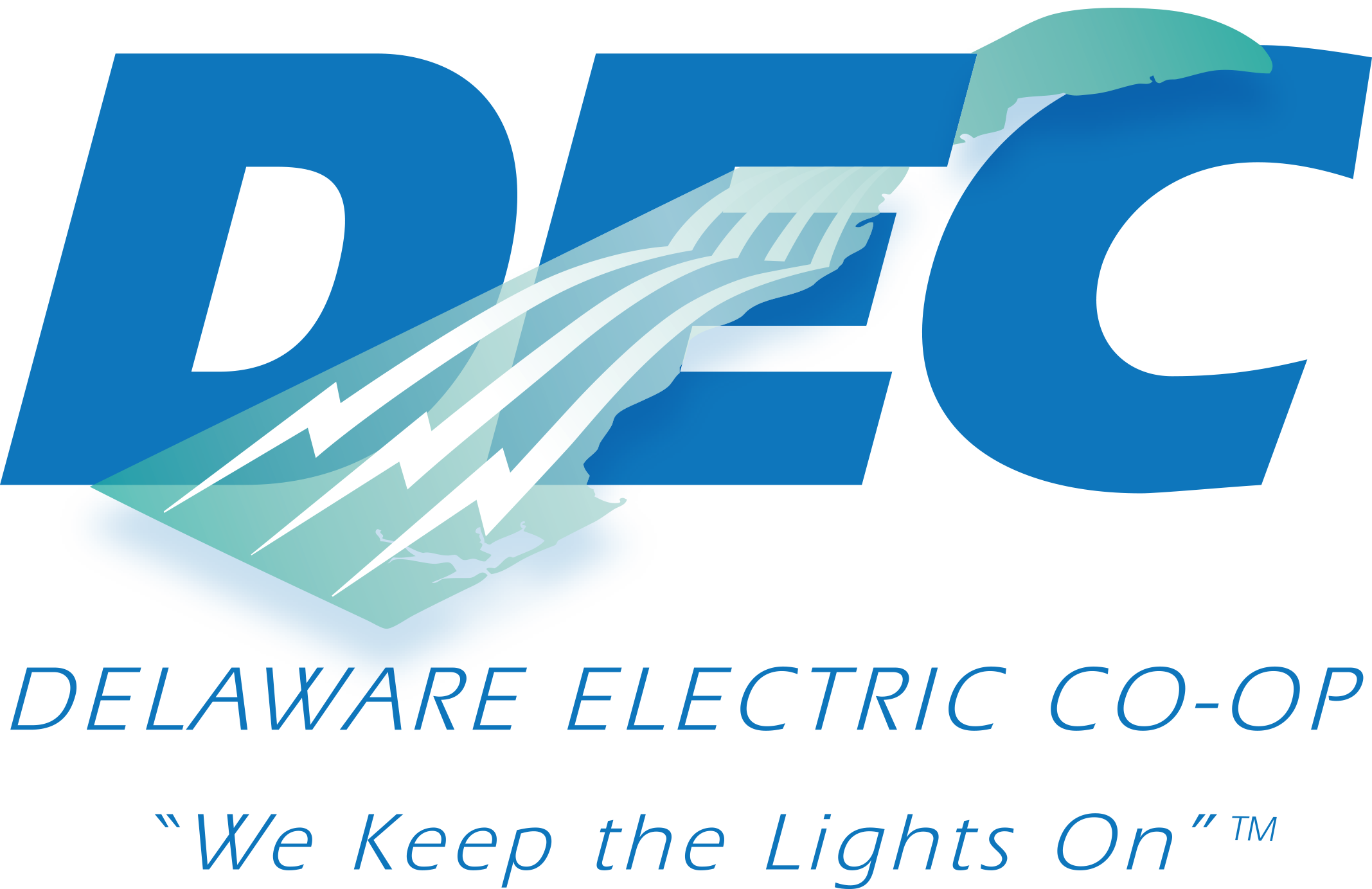 Delaware Electric Co-Op Annual Member Meeting and Dinner
