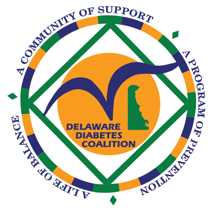 Diabetes Coalition Annual Wellness Expo